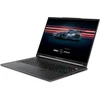 RAM Nešiojamas kompiuteris MSI Stealth A16 AI+ Mercedes-AMG A3XWGG-034PL Ryzen AI 9 HX 370 / 32 GB / 2 TB / W11 Pro / RTX 5070 / 240 Hz