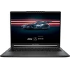 RAM Nešiojamas kompiuteris MSI Stealth A16 AI+ Mercedes-AMG A3XWGG-034PL Ryzen AI 9 HX 370 / 32 GB / 2 TB / W11 Pro / RTX 5070 / 240 Hz