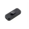 Okko MSI SWITCH KF-DS-5A CORD MOUNTING Juodas
