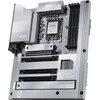 Pagrindinė plokštė MSI Z890-S Pro Wifi PZ (1851) (D)