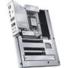 Pagrindinė plokštė MSI Z890-S Pro Wifi PZ (1851) (D)