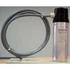 Ms Tronik MSTRONIK kondensatorius 30 UF 450V (30UFMKP)