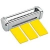 MSW 12 mm serrated Papparrdelle attachment