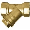 Žalvarinis filtras MT 4120015, ½”, vidinis sriegis
