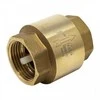 Atbulinis vožtuvas MT 4115015, ½”, vidinis sriegis