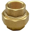 MT Išardomoji jungtis, 3/4", 3 dalių, 87340-020