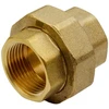 MT Išardomoji jungtis, 1/2″, 3 dalių, 87340-015