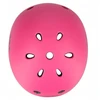 Nils Extreme MT301 KASK ROŽINĖ S(52-56CM) NILS EXTREME