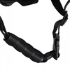 Nils Extreme MT301 KASK ROŽINĖ S(52-56CM) NILS EXTREME