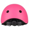 Nils Extreme MT301 KASK ROŽINĖ S(52-56CM) NILS EXTREME