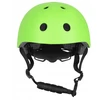 Nils Extreme MT301 KASK Žalias S(52-56CM) NILS EXTREME
