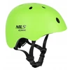Nils Extreme MT301 KASK Žalias XS(48-52CM) NILS EXTREME