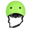 Nils Extreme MT301 KASK Žalias XS(48-52CM) NILS EXTREME