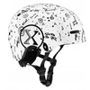 MT311 KASK Baltas S(52-56CM) NILS EXTREME
