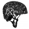 Nils Extreme MT311 KASK JUODA XS(48-52CM) NILS EXTREME
