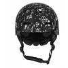 Nils Extreme MT311 KASK JUODA XS(48-52CM) NILS EXTREME