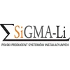 MT32 TRÓJNIK 32X32X32 PEX SIGMA-LI // PX-S.T-32X32X32
