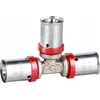 MT32 TRÓJNIK 32X32X32 PEX SIGMA-LI // PX-S.T-32X32X32