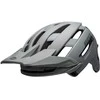Bell mtb BELL SUPER AIR MIPS SPHERICAL dydis L (58-62 cm) (BEL-7113771)