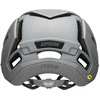 Bell mtb BELL SUPER AIR MIPS SPHERICAL dydis L (58-62 cm) (BEL-7113771)