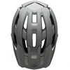 Bell mtb BELL SUPER AIR MIPS SPHERICAL dydis L (58-62 cm) (BEL-7113771)