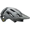 Bell mtb BELL SUPER AIR MIPS SPHERICAL dydis L (58-62 cm) (BEL-7113771)