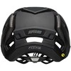 Bell BELL SUPER AIR MIPS SPHERICAL matinis blizgus juodas dydis L (58-62 cm) (BEL-7113753)