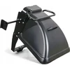MTD Galinis deflektorius serii XT su surinkimu