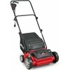 Elektrinis aeratorius SMART VE 30, MTD