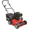 MTD benzininis skarifikatorius OPTIMA 35 VO
