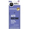 Oro gaiviklis aroma car lets smile yoshi