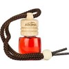 Aroma Car Oro gaiviklis aromatinis medienos antitabakas