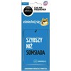 Aroma Car Aromatinis automobilio oro gaiviklis leidžia šypsotis naujam automobiliui