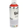 Montana MTN 94R-3020