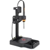Mintion Nutopress – srieginių įdėklų suvirinimo presas – įdėklai – 3D spausdinimui – 90 W