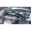„Mts Technik“ priekinis viršutinis amortizatorius „Toyota Celica 6“ 3 taškų juodas
