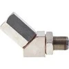 MTuning Active adapteris MCK 45st M18x1.5 lambda zondo emuliatorius