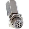 MTuning Active adapteris MCK 45st M18x1.5 lambda zondo emuliatorius