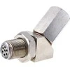 MTuning Active adapteris MCK 45st M18x1.5 lambda zondo emuliatorius