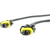 MTuning Adapteris rūko žibintams HB4 => H8 H11