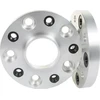 MTuning ratų adapteriai 20mm 5x112 į 5x100