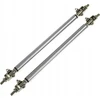 Mtuning reguliuojamos aileron atramos 100 mm