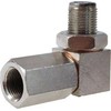 MTuning Lambda MCK 90st M18x1.5 zondo emuliatorius