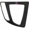MTuning Anglies keitimo skydelis BMW 3 serija GT