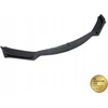 Mtuning anglies priekinio buferio lūpa BMW 4 F32 F33 F36 2013-2020 m.