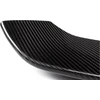 Mtuning anglies priekinio buferio lūpa BMW M4 F82 F83 M3 F80 2013-2020 m.