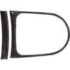 MTuning Anglies rėmelis Ford Mustang 15-19