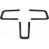 MTuning Anglis Okleina vairavimo dalys Mutilifunction Ford Mustang 15- 17