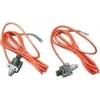 MTuning Automatinis niveliavimas AIR-RIDE rinkiniams