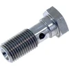 Mtuning bandžo varžtas M12x1.25 31mm